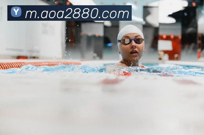 AOA sports官网平台生态图
